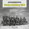 Harley-Davidson WLA - Robert S. Kim - 9780764359248