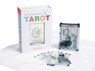 Transparent Tarot -  - 9780764359279