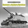 Hummel and Nashorn/Hornisse - David Doyle - 9780764359408