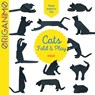 Cats - SK ; IK - 9780764359514
