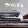 Weaving - Maria Sigma - 9780764360381