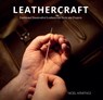 Leathercraft - Nigel Armitage - 9780764360398