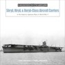 Soryu, Hiryu, and Unryu-Class Aircraft Carriers - Lars Ahlberg ; Hans Lengerer - 9780764360770