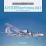 B-29/B-50 Superfortress, Vol. 2 - David Doyle - 9780764360787