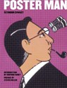 Poster Man - Seymour Chwast - 9780764361227