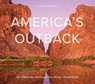 America's Outback - John Annerino - 9780764361876