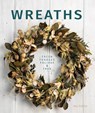 Wreaths - Alys Dobbie - 9780764362125