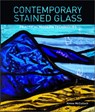 Contemporary Stained Glass - Aimee McCulloch - 9780764363078