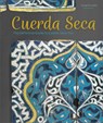 Cuerda Seca - Suhag Shirodkar - 9780764363092