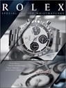 Rolex - Martin Haussermann ; Harry Niemann ; Peter Braun ; Iris Wimmer-Olbort - 9780764364532