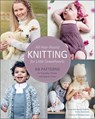 All-Year-Round Knitting for Little Sweethearts - Hanne Andreassen Hjelmas ; Torunn Steinsland - 9780764365072
