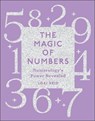 The Magic of Numbers - Lori Reid - 9780764365300