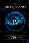 The Ra Material Book Four - Elkins Rueckert & McCarty - 9780764365577