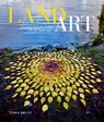 Land Art - James Brunt - 9780764366055