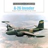 A-26 Invader - David Doyle - 9780764366390