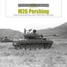 M26 Pershing - David Doyle - 9780764366406