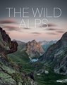The Wild Alps - Martin Rasper ; Dr. Gotlind Blechschmidt ; Katinka Holupirek - 9780764366697