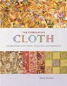 The Cumulative Cloth, Wet Techniques - Susan Brandeis - 9780764366901