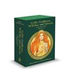 Celtic Goddesses, Witches, and Queens Oracle -  - 9780764367007