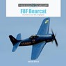 F8F Bearcat - David Doyle - 9780764367014