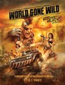 World Gone Wild, Restocked and Reloaded 2nd Edition - David J. Moore - 9780764367328