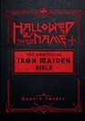 Hallowed by Their Name - Martin Popoff - 9780764368165