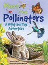Meet the Pollinators - Barbara Ciletti - 9780764368561