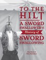 To the Hilt - Dan Meyer ; Marc Hartzman - 9780764368820