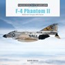 F-4 Phantom II - David Doyle - 9780764369025