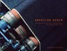 American Denim - Matt Sharkey - 9780764369049