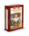 Boadicea's Tarot of Earthly Delights (Deck and Guidebook Box Set): (Deck and Guidebook Box Set) [With Guide Book] -  - 9780764369087