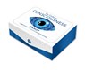 The Unifying Consciousness Tarot (Deck and Guidebook, Box Set) -  - 9780764369124