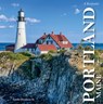 Portland, Maine - Antelo Devereux Jr. - 9780764369131