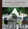 Stone Tapestry - Robert Holcomb - 9780764369414