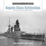 Nagato-Class Battleships - Hans Lengerer ; Lars Ahlberg - 9780764369650