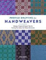 Profile Drafting for Handweavers - Deb Essen - 9780764370007