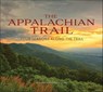 The Appalachian Trail - Raymond Salani III - 9780764370366