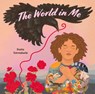 The World in Me - Daria Tavoularis - 9780764370717