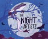 The Night Artists - Joan Waites - 9780764370724