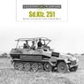 Sd.Kfz. 251 - David Doyle - 9780764371592