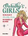 Dorothy's Girls - Barbara Wilson - 9780764372100