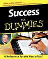 Success For Dummies - Zig Ziglar - 9780764550614