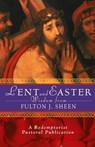 Lent and Easter Wisdom with Fulton J. Sheen - Fulton J. Sheen - 9780764811111