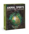 Kcd Boulet/Animal Spirit -  - 9780764911170