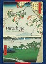 Notecards-Hiroshige Cherr-20pk [With 20 Envelopes] -  - 9780764936098