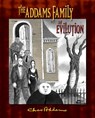 Addams Family the an Evilution - H.Kevin Miserocchi - 9780764953880