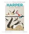 Harper Ever After - Sara Caswell-Pearce ; Brett Harper ; Charley Harper ; Edie Harper - 9780764971464