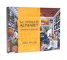 Ultimate Alphabet Complete Edition - Mike Wilks - 9780764972133