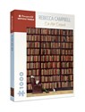 Rebecca Campbell: Do Not Disturb 1000-Piece Jigsaw Puzzle -  - 9780764982217