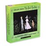 Escape from the Evil Garden: An Edward Gorey Board Game -  - 9780764986888